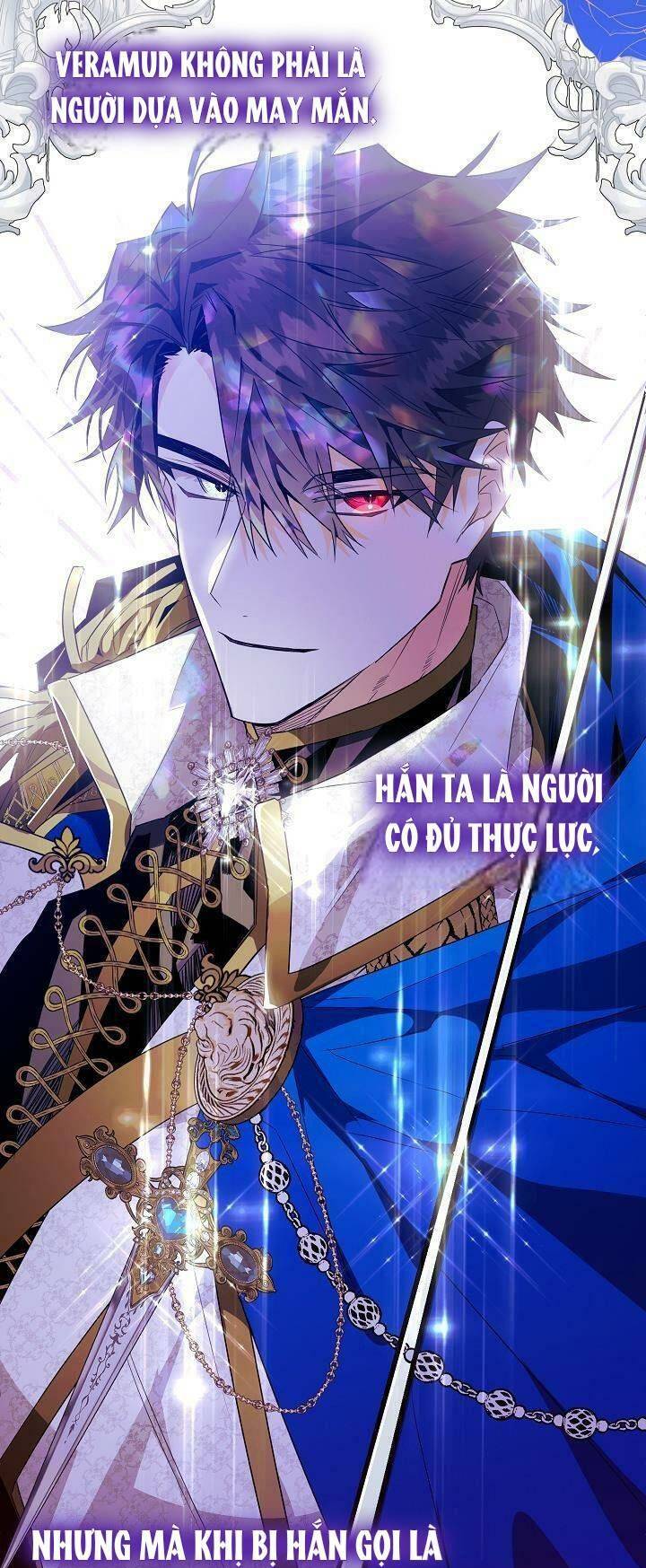 Sigrid Chapter 16 - Trang 47