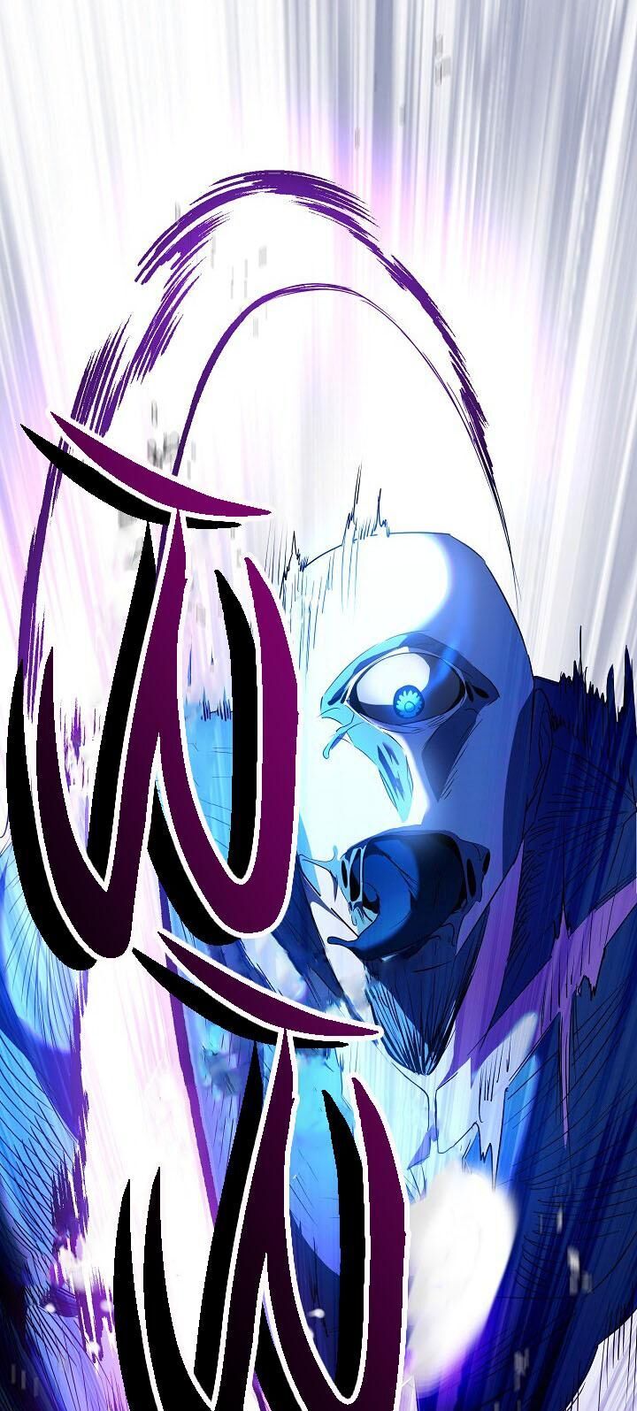 Sigrid Chapter 43 - Trang 35