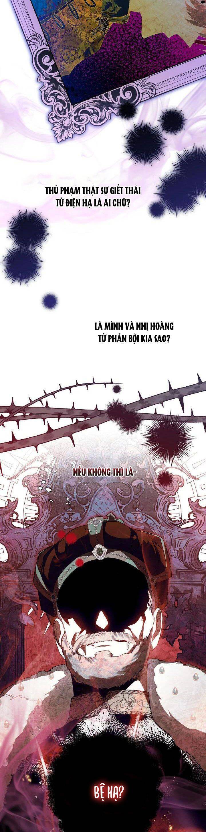 Sigrid Chapter 36 - Trang 15