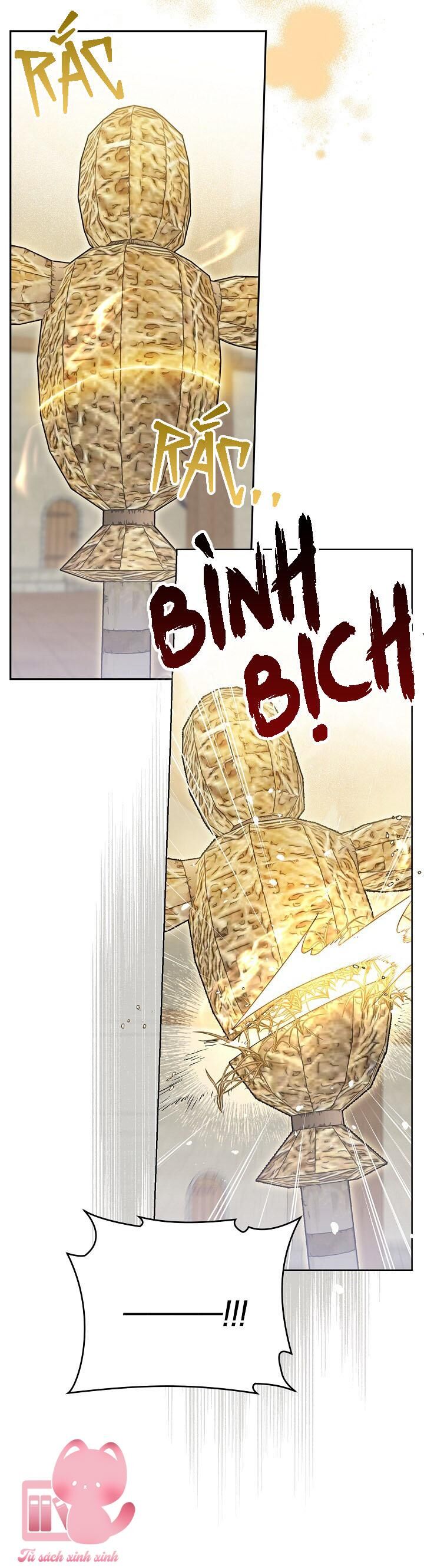 Sigrid Chapter 43 - Trang 11