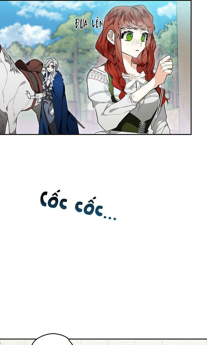 Sigrid Chapter 18 - Trang 42