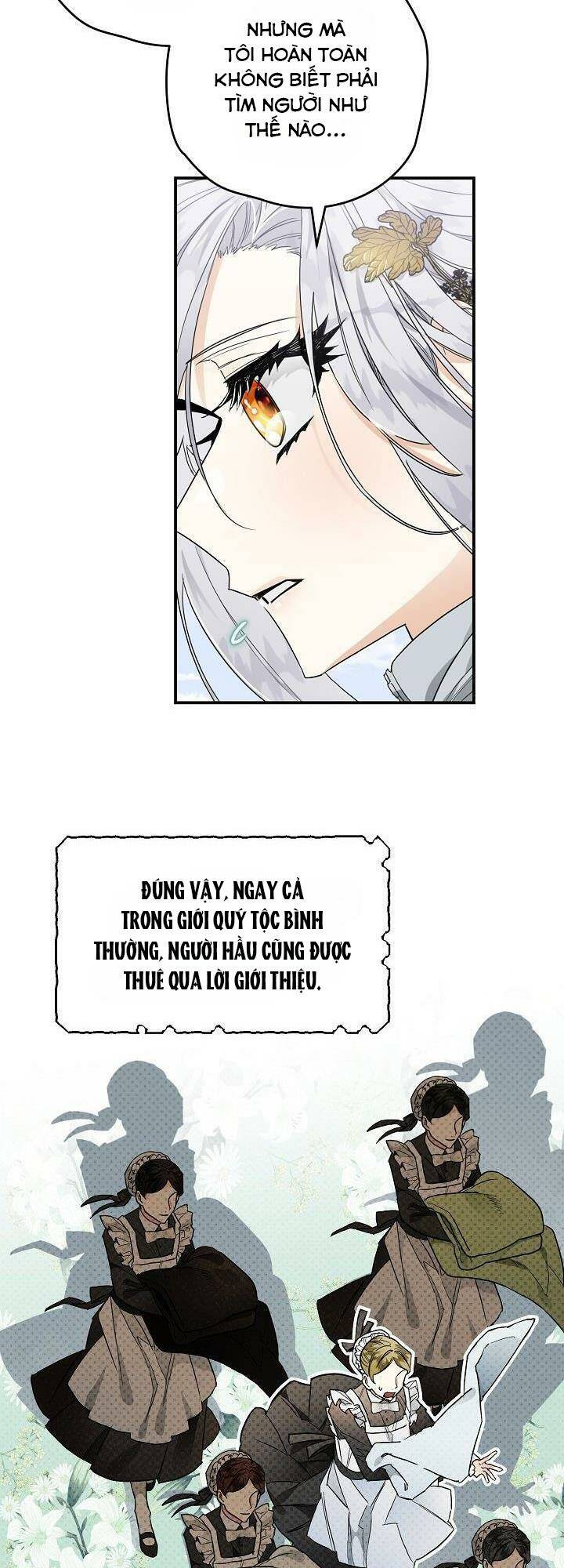 Sigrid Chapter 9 - Trang 36