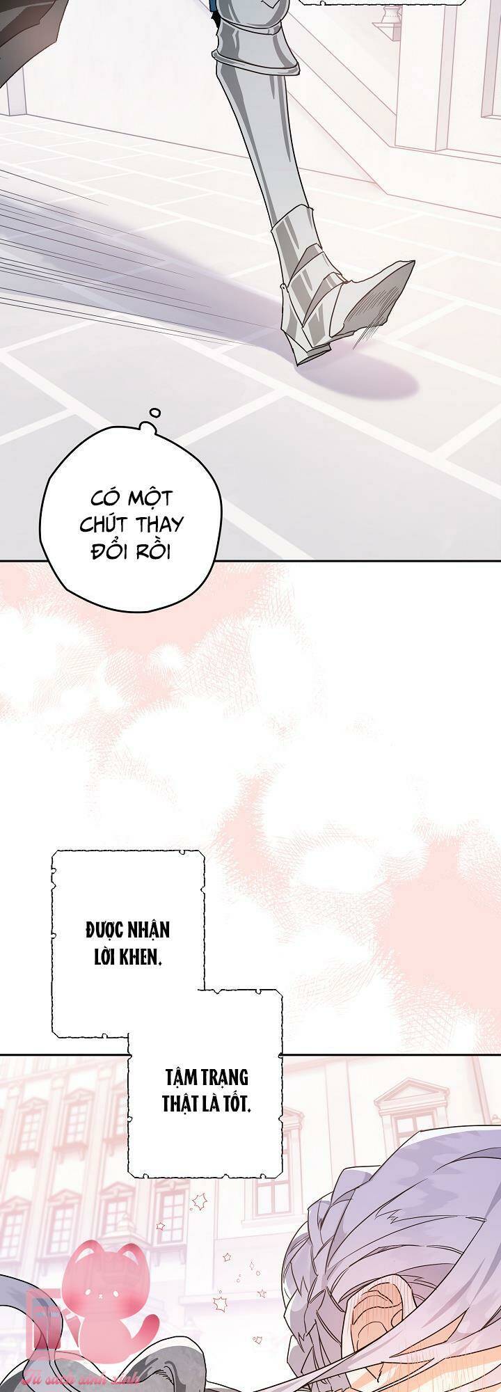 Sigrid Chapter 3 - Trang 61