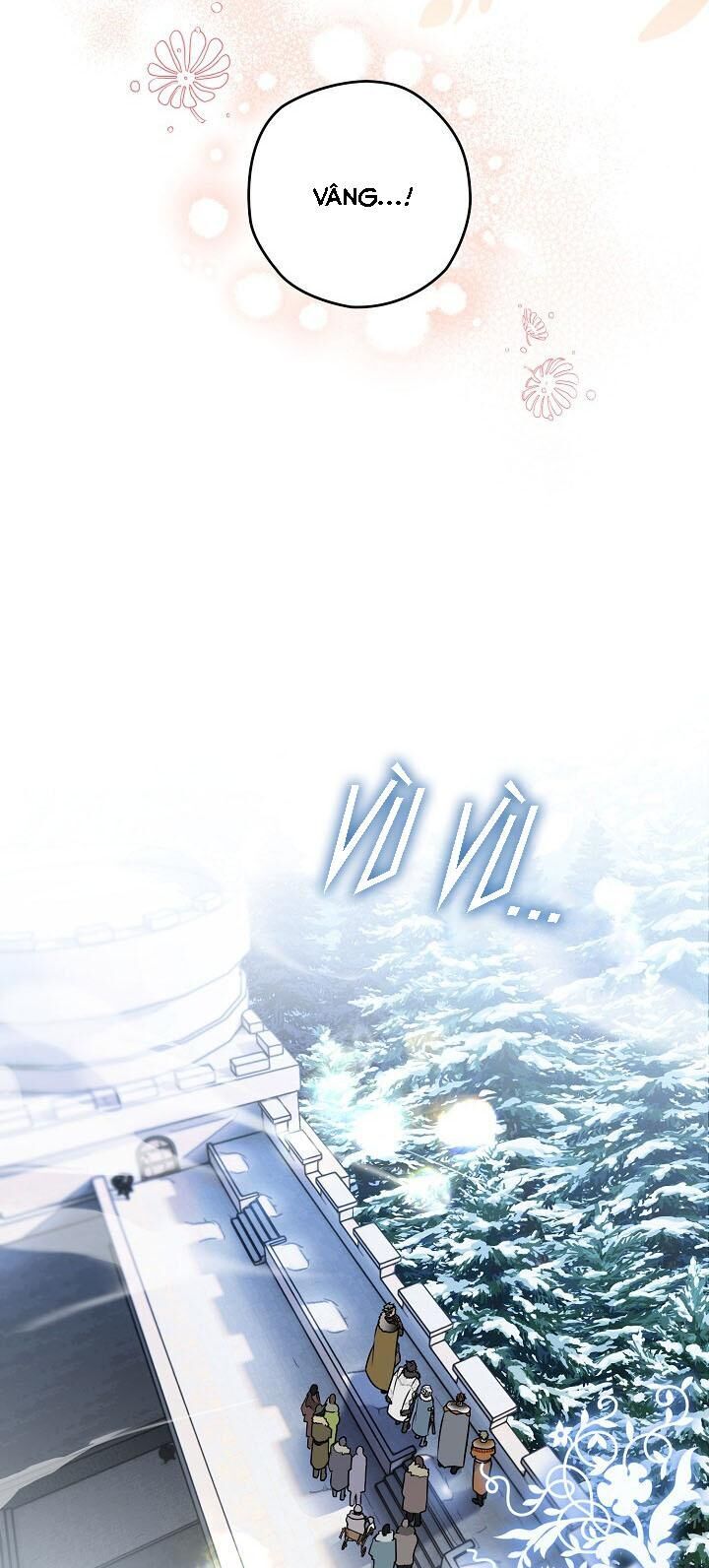 Sigrid Chapter 43 - Trang 21