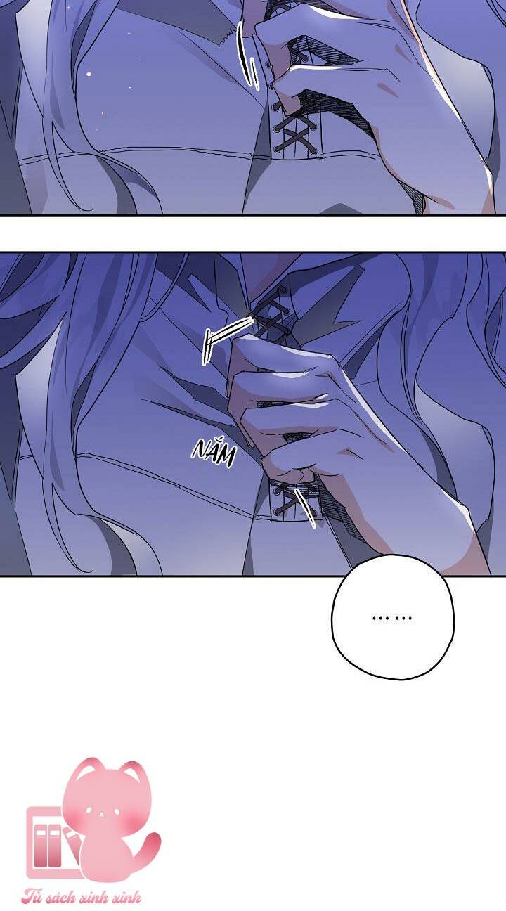 Sigrid Chapter 2 - Trang 70
