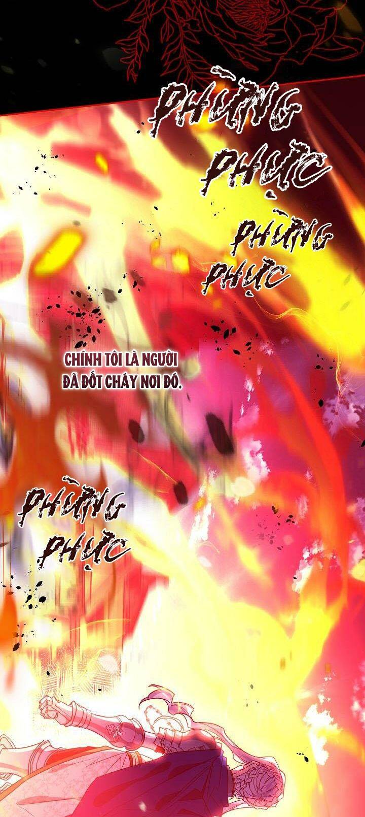 Sigrid Chapter 13 - Trang 24