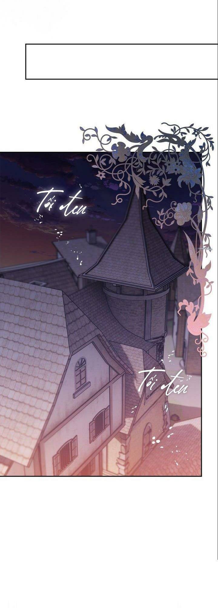 Sigrid Chapter 5 - Trang 49