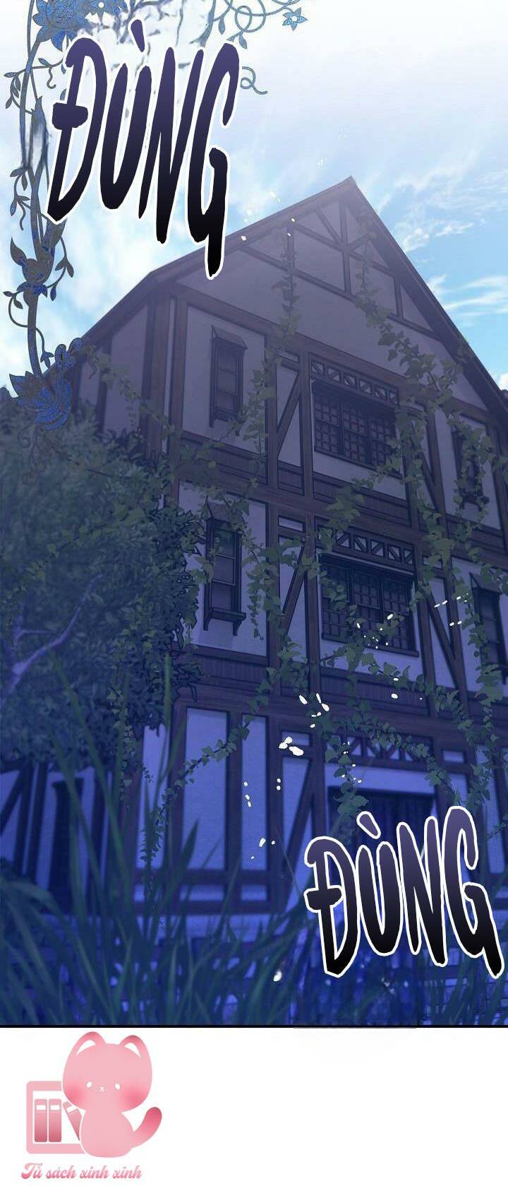 Sigrid Chapter 5 - Trang 61