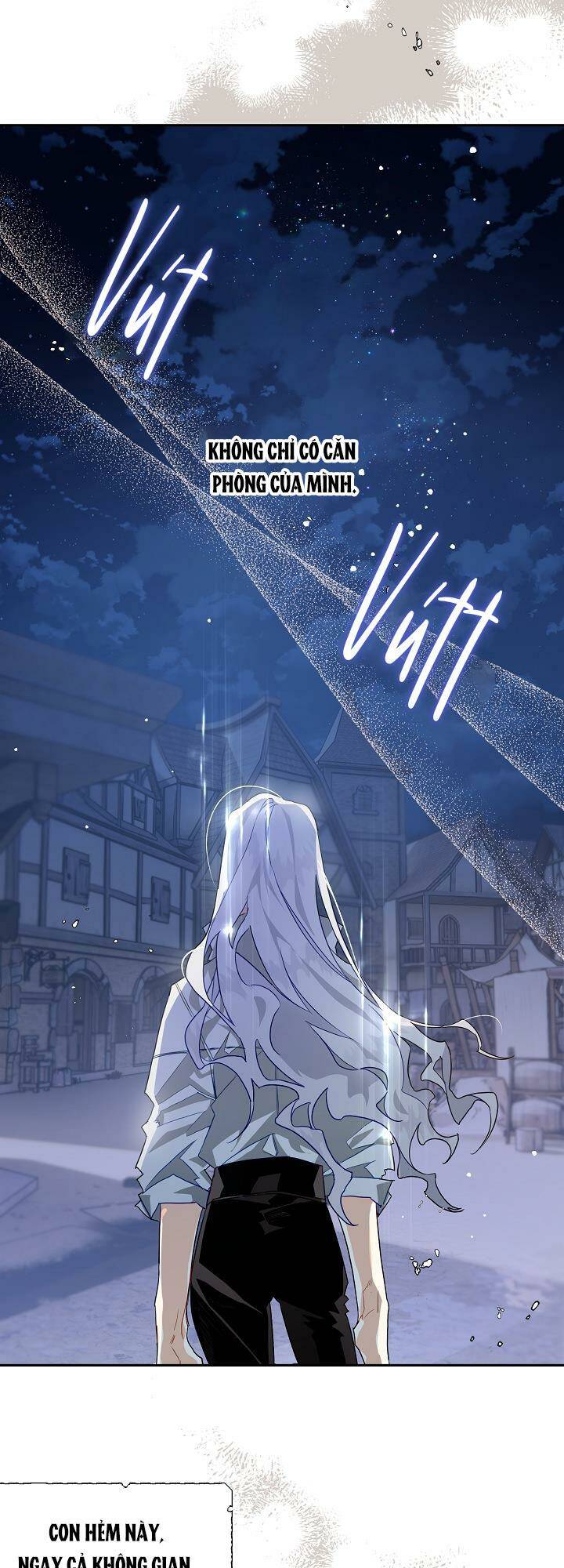 Sigrid Chapter 1 - Trang 41