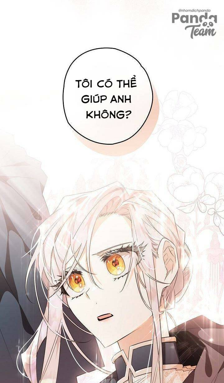 Sigrid Chapter 16 - Trang 70
