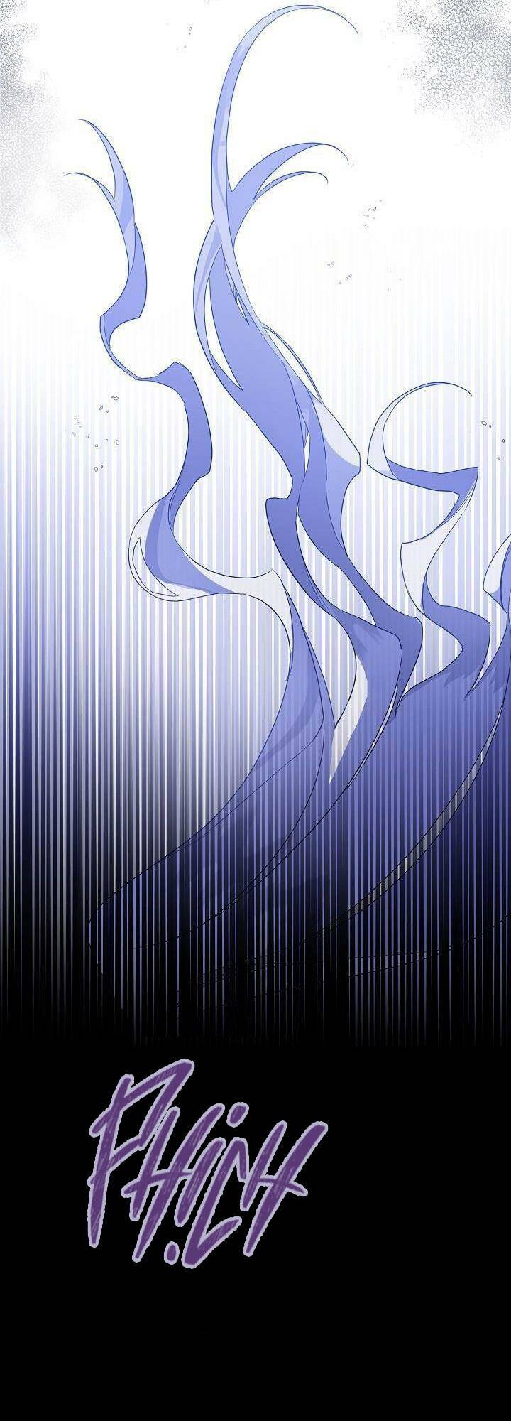 Sigrid Chapter 4 - Trang 75