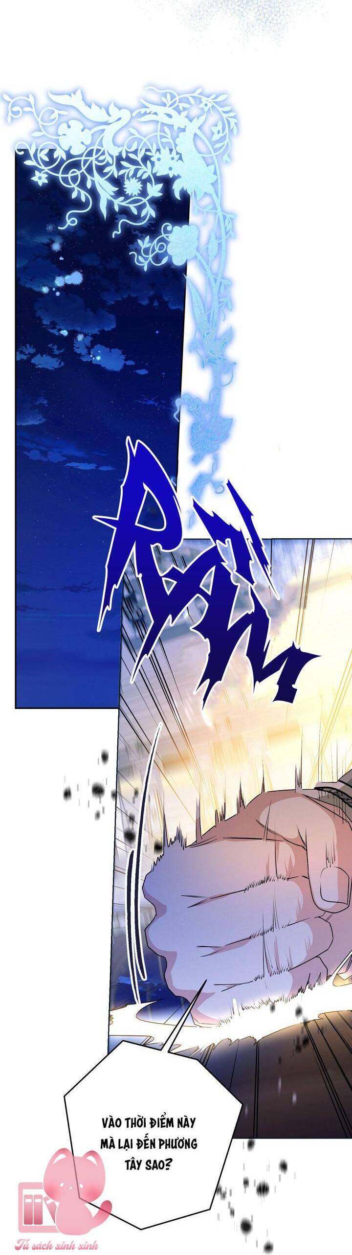 Sigrid Chapter 37 - Trang 51