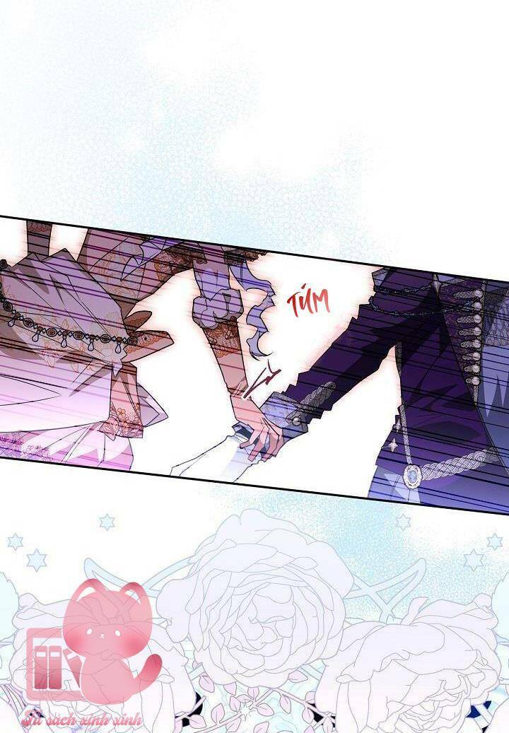 Sigrid Chapter 29 - Trang 90