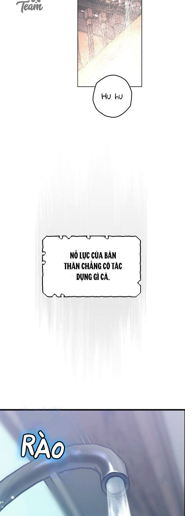 Sigrid Chapter 6 - Trang 30