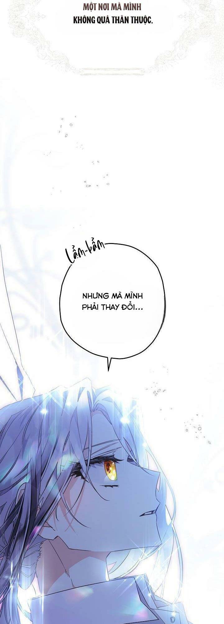 Sigrid Chapter 5 - Trang 56