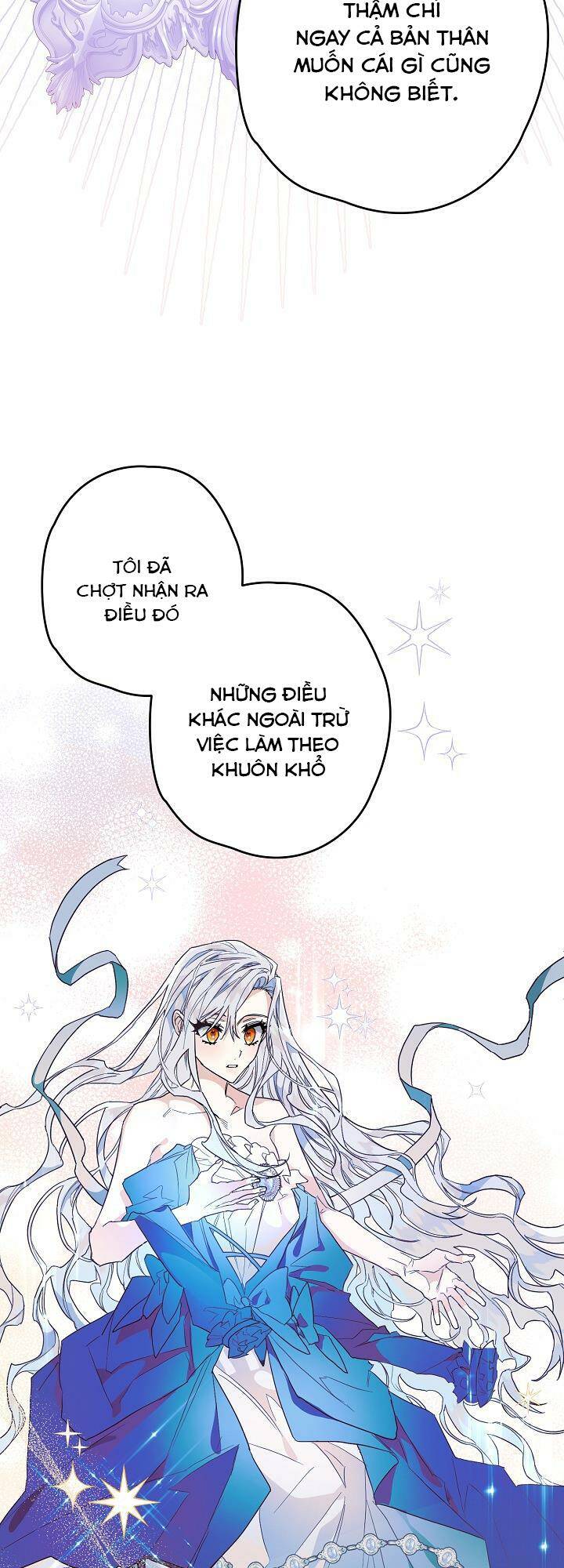 Sigrid Chapter 12 - Trang 53