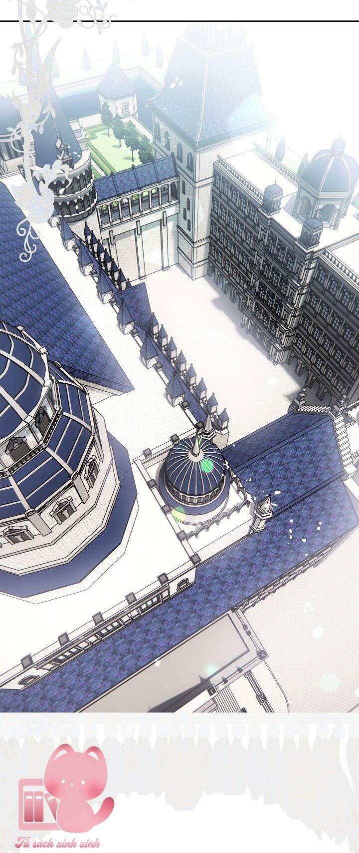 Sigrid Chapter 13 - Trang 57
