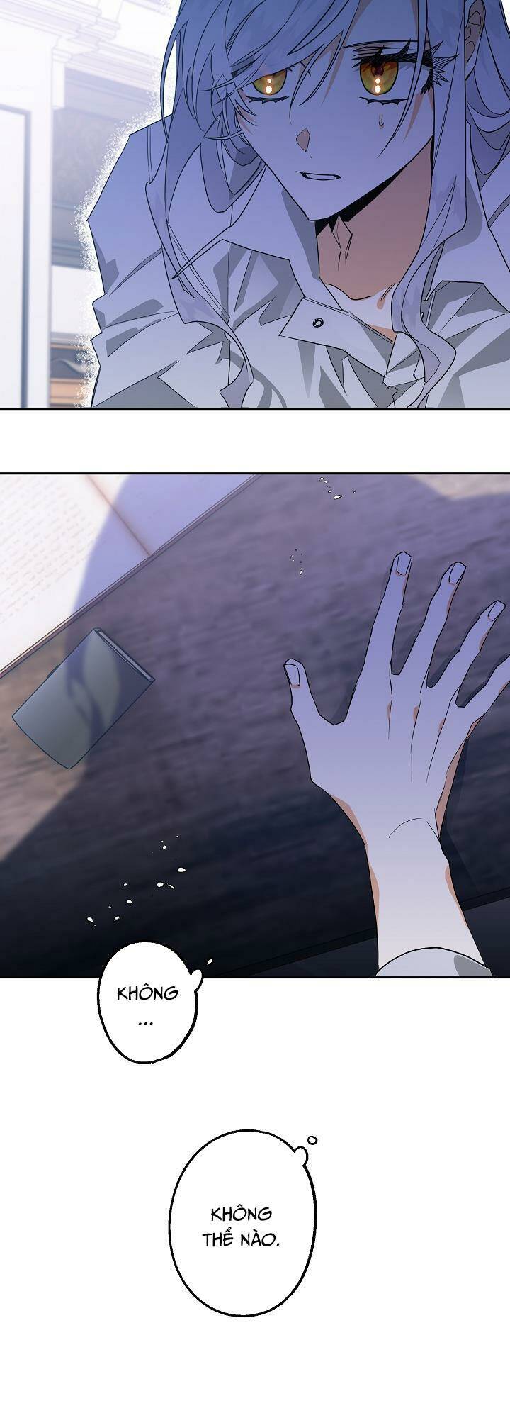 Sigrid Chapter 1 - Trang 54