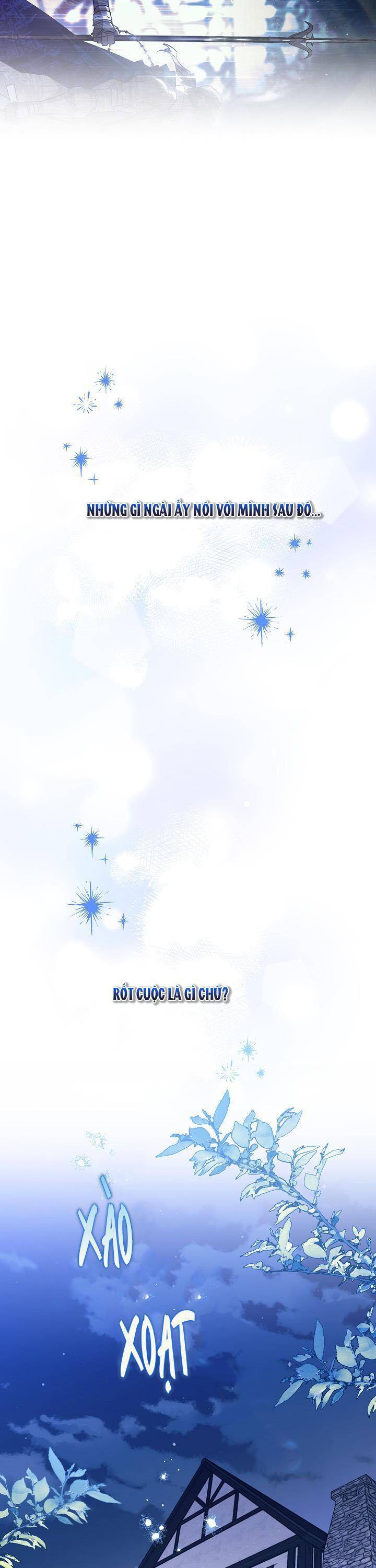 Sigrid Chapter 34 - Trang 51