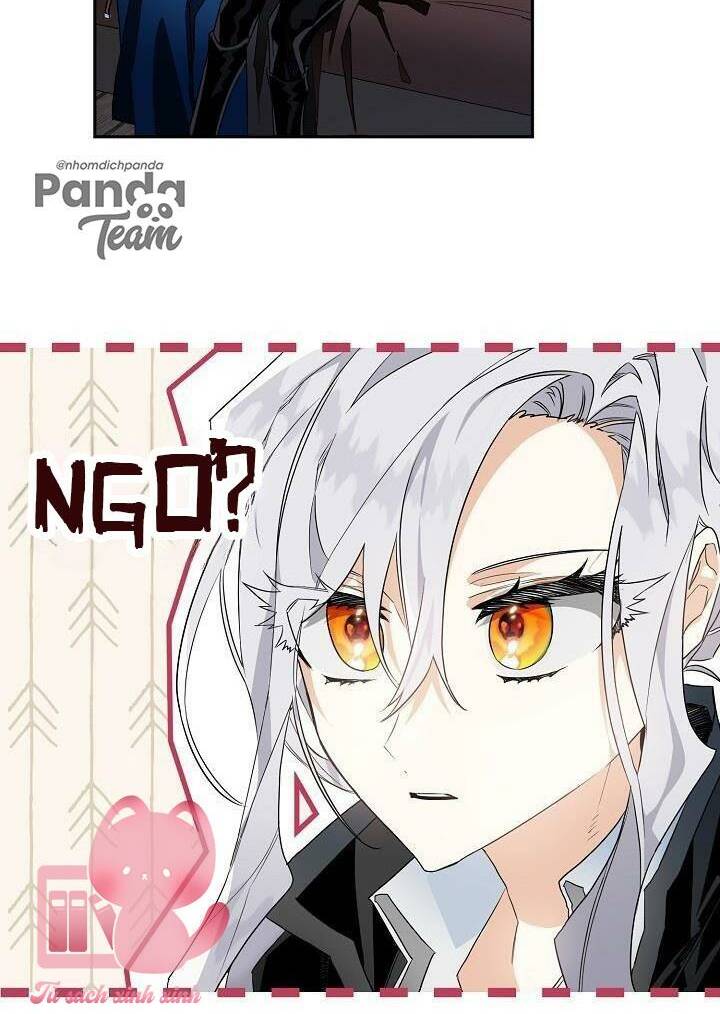 Sigrid Chapter 4 - Trang 6