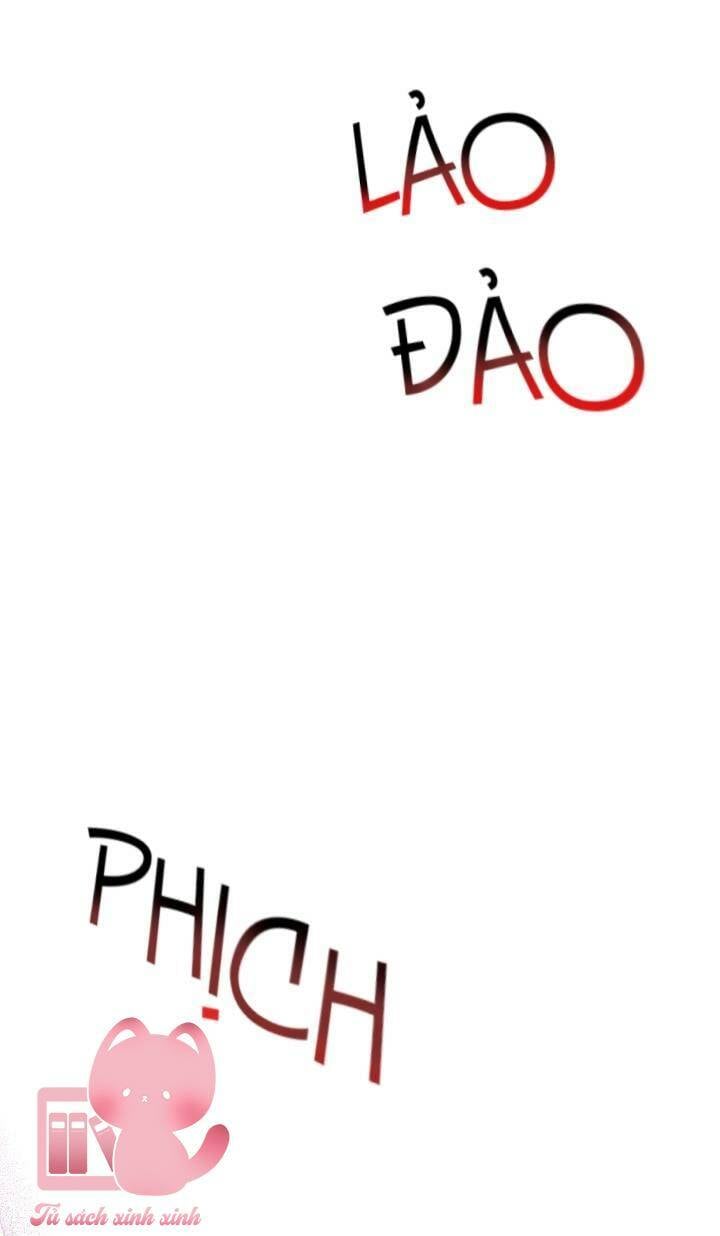 Sigrid Chapter 15 - Trang 19