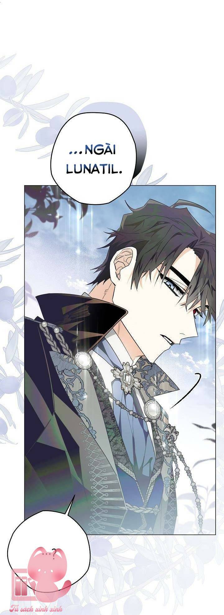 Sigrid Chapter 15 - Trang 67