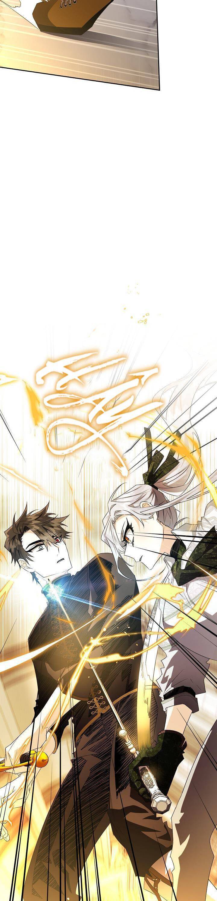 Sigrid Chapter 33 - Trang 62