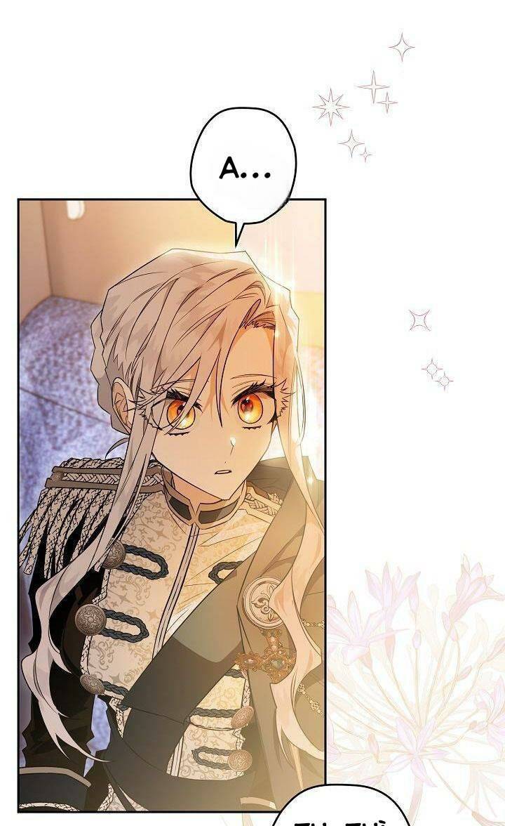 Sigrid Chapter 16 - Trang 42