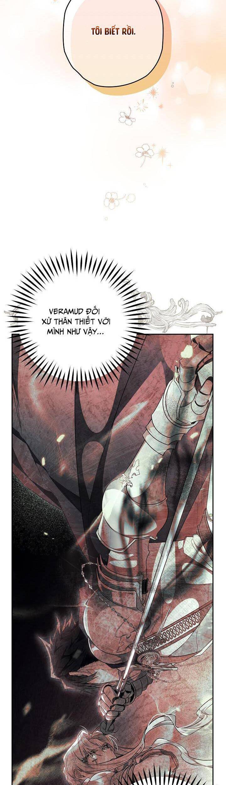 Sigrid Chapter 34 - Trang 45