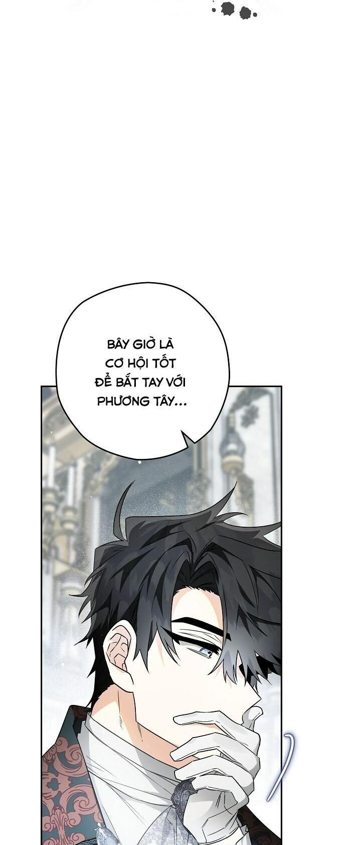 Sigrid Chapter 41 - Trang 48