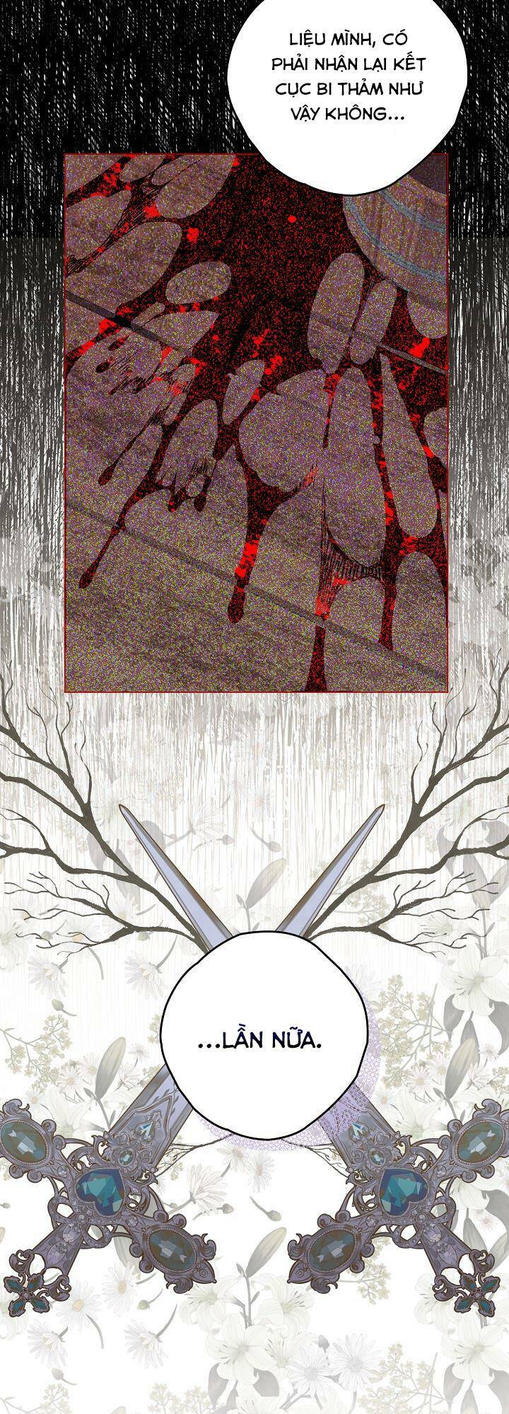 Sigrid Chapter 2 - Trang 74