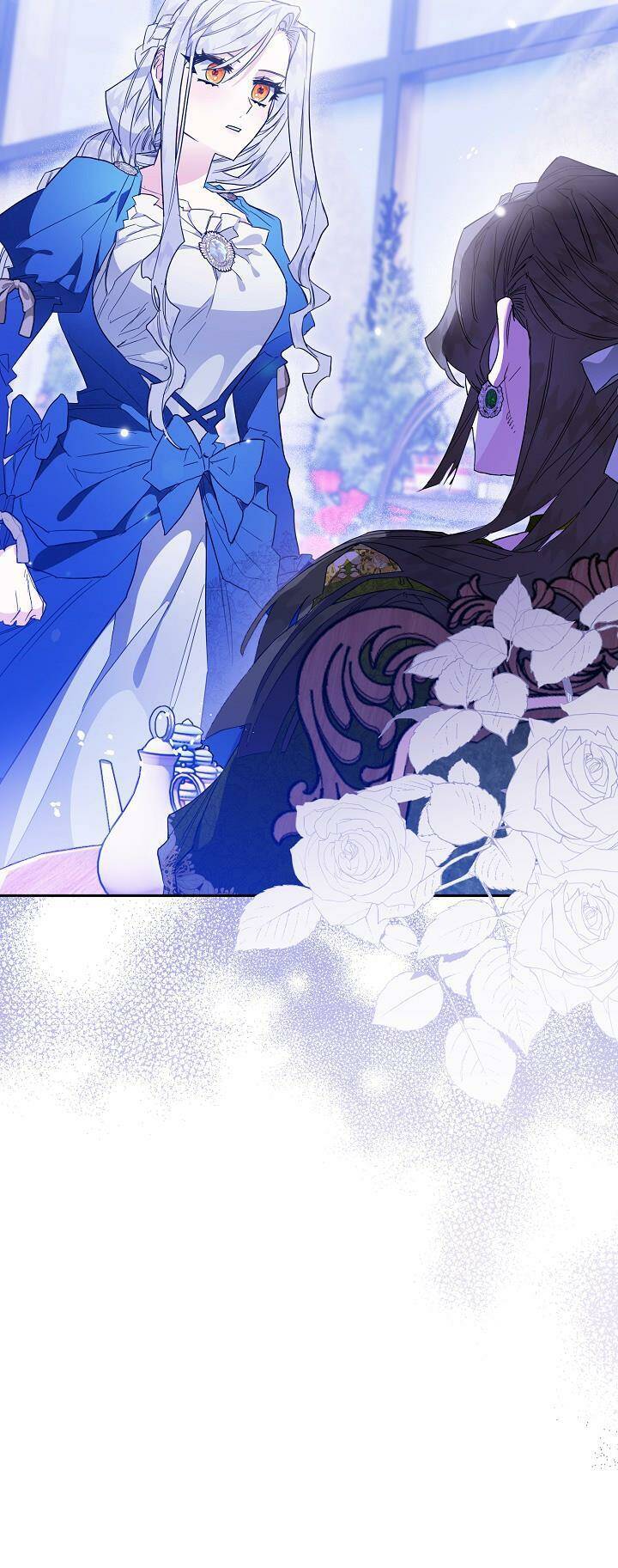 Sigrid Chapter 12 - Trang 58