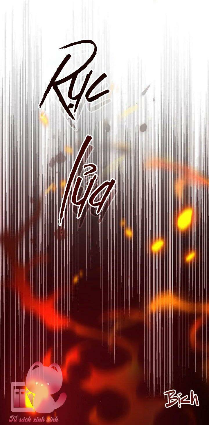 Sigrid Chapter 13 - Trang 21