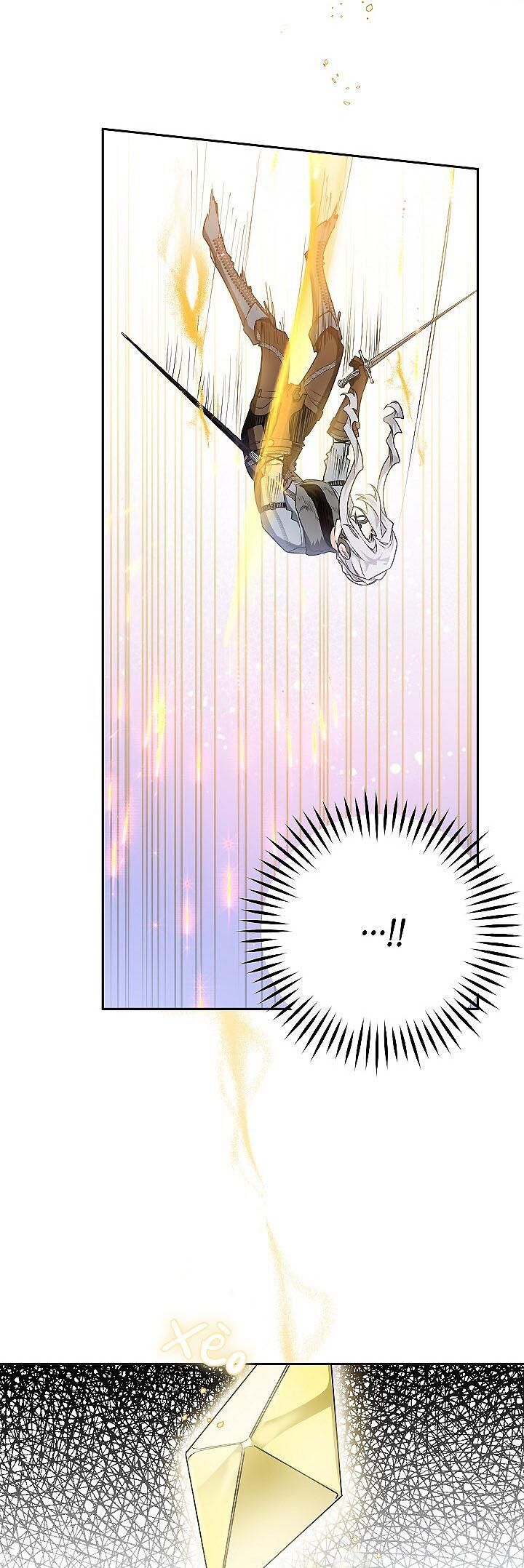 Sigrid Chapter 43 - Trang 61