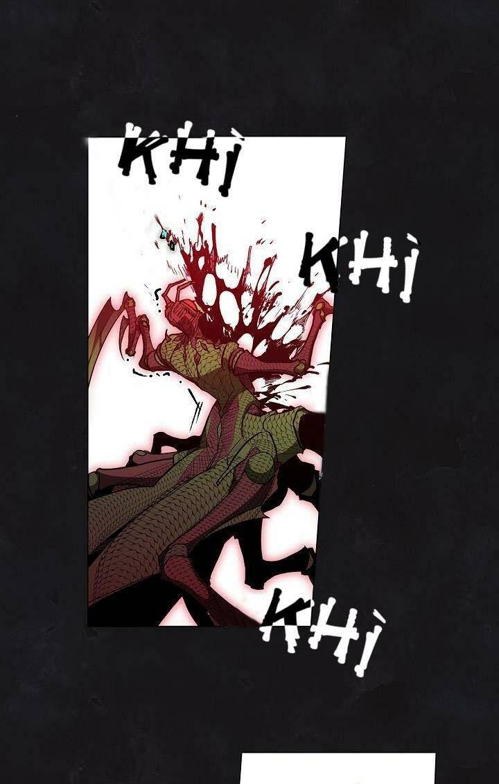 Sigrid Chapter 15 - Trang 4