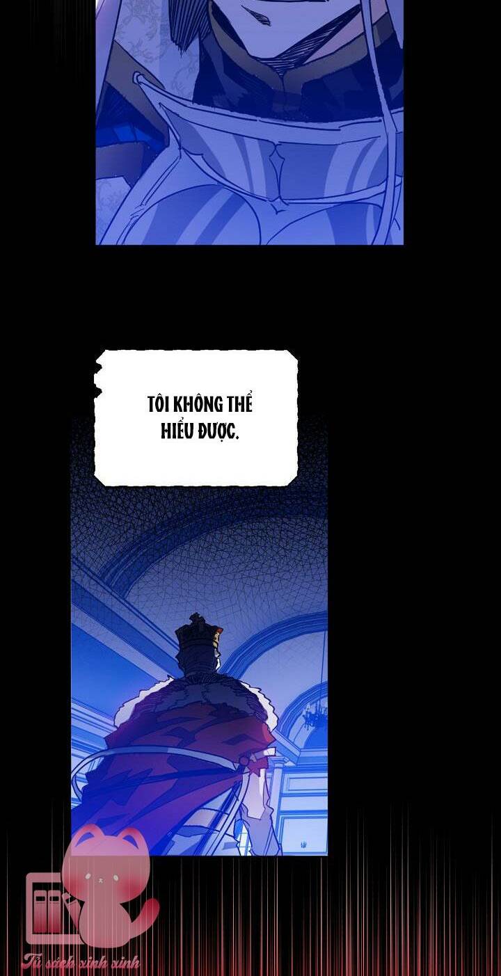 Sigrid Chapter 6 - Trang 20