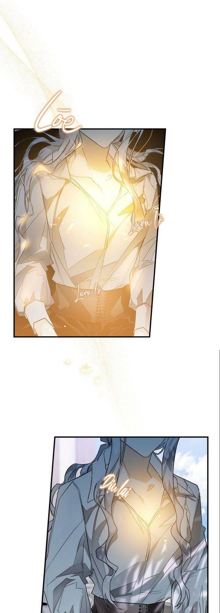Sigrid Chapter 7 - Trang 40