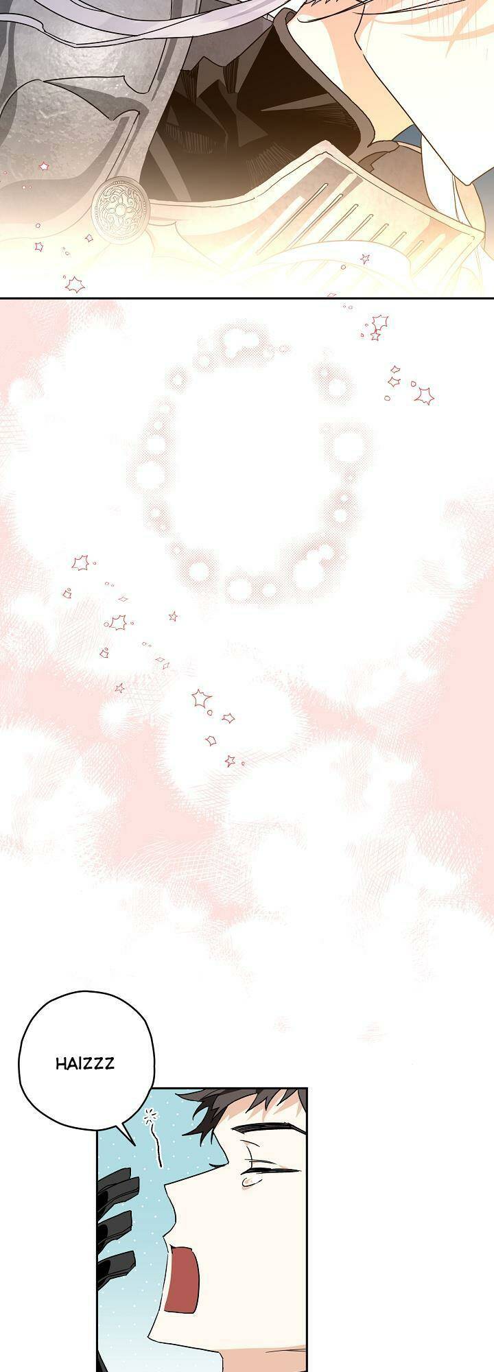 Sigrid Chapter 3 - Trang 62