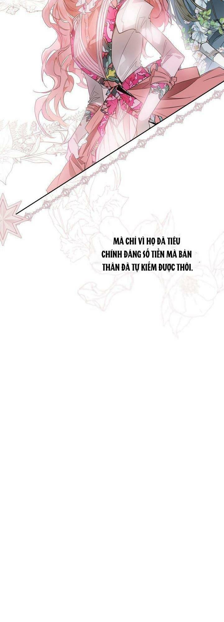 Sigrid Chapter 7 - Trang 21