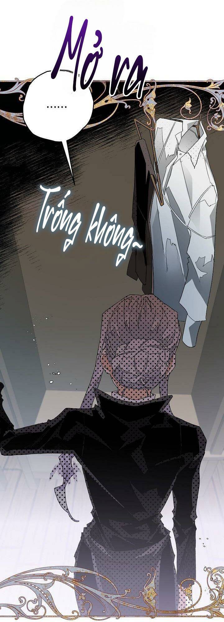 Sigrid Chapter 4 - Trang 11
