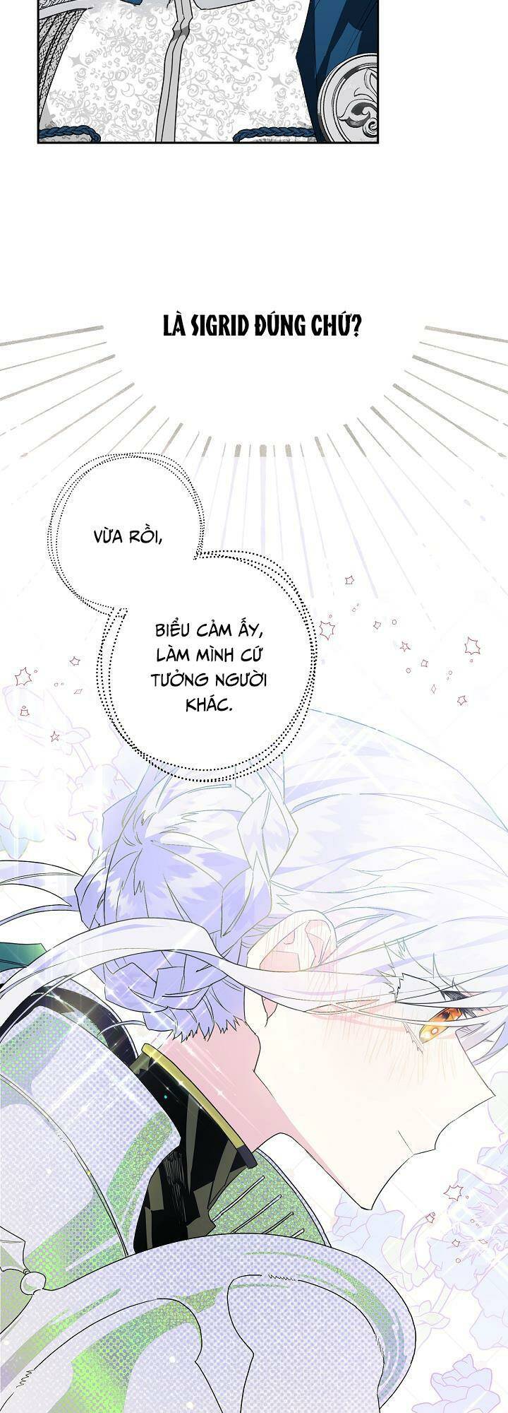 Sigrid Chapter 3 - Trang 66