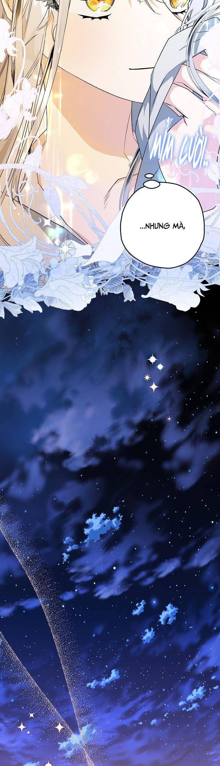Sigrid Chapter 31 - Trang 47