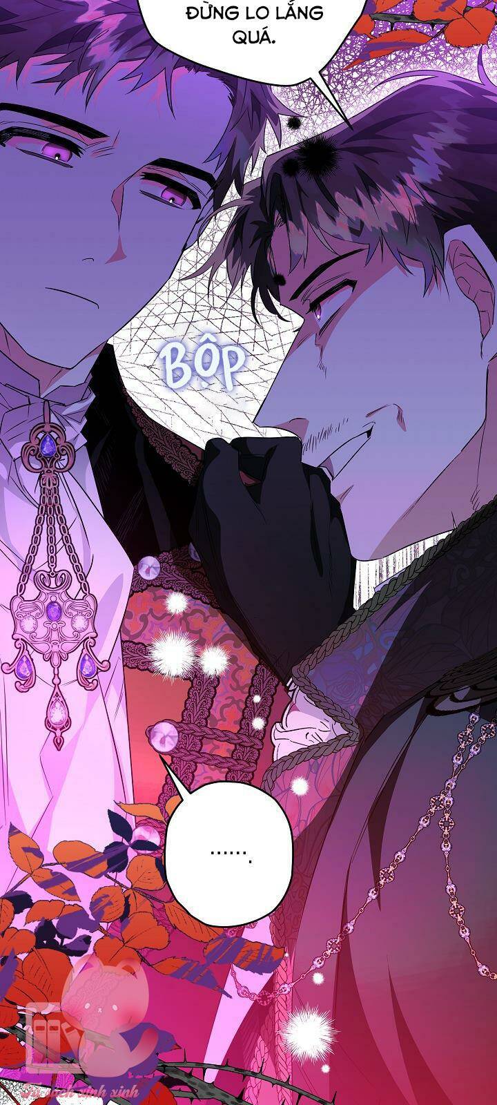 Sigrid Chapter 28 - Trang 37