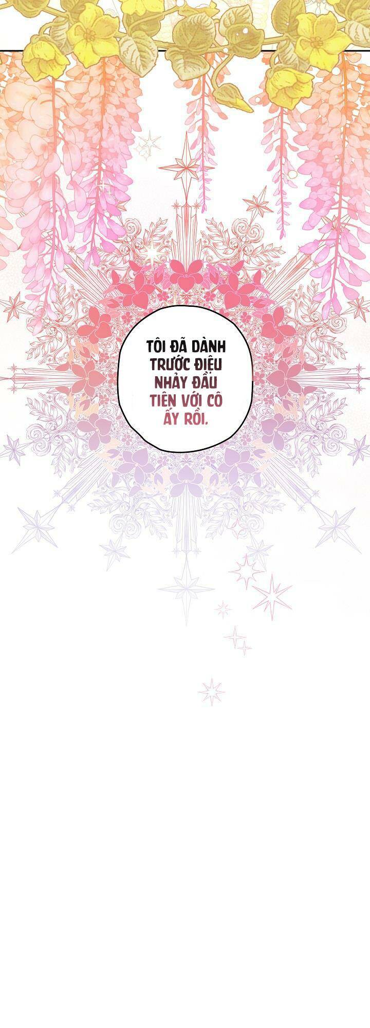 Sigrid Chapter 28 - Trang 47