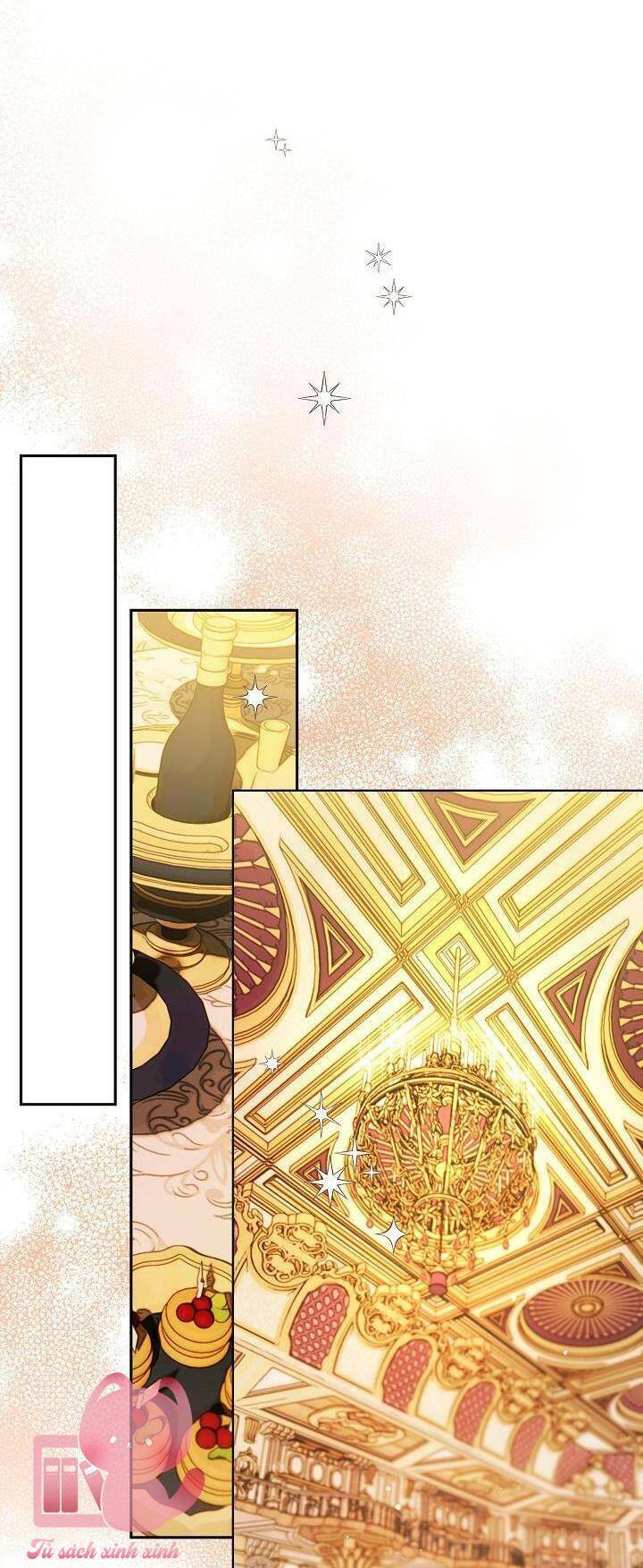Sigrid Chapter 29 - Trang 80