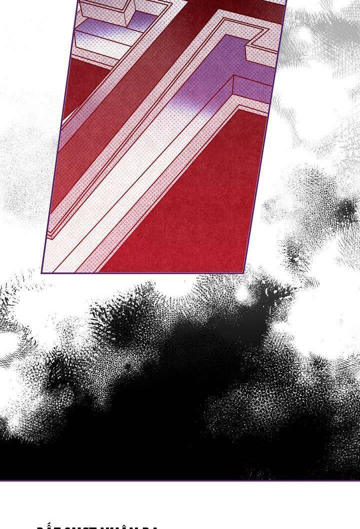Sigrid Chapter 3 - Trang 42
