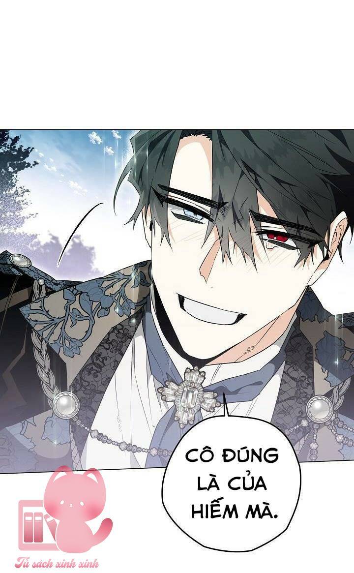 Sigrid Chapter 15 - Trang 62