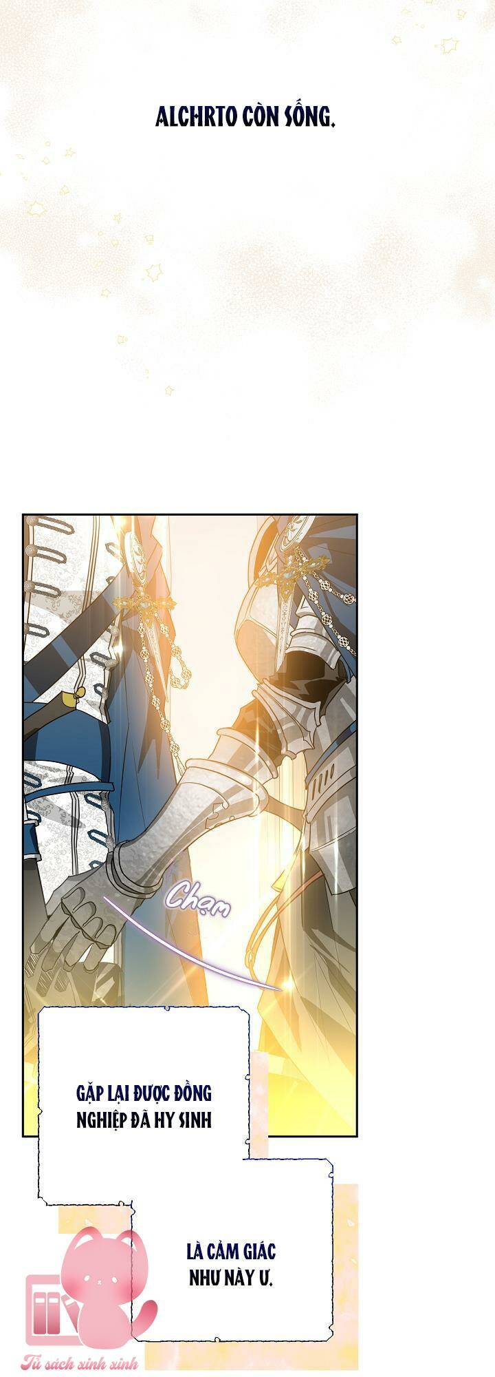 Sigrid Chapter 3 - Trang 24