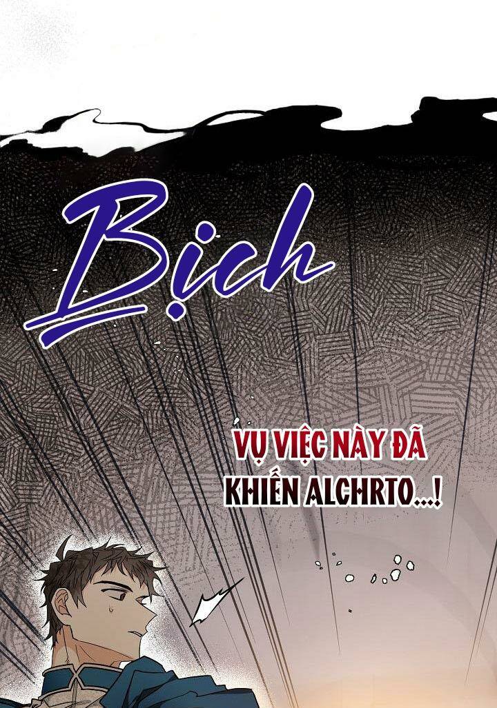 Sigrid Chapter 13 - Trang 76