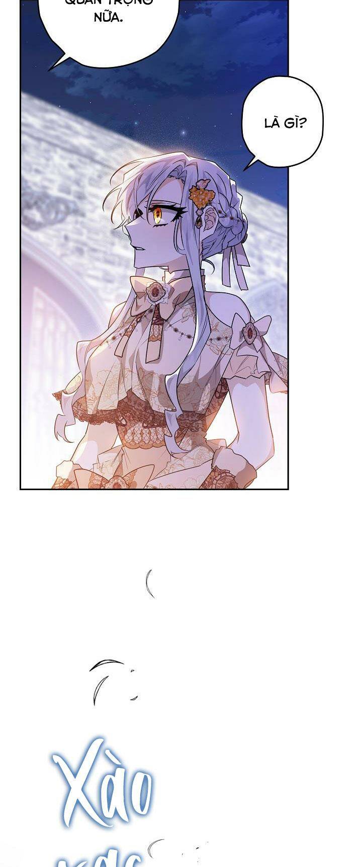 Sigrid Chapter 28 - Trang 66